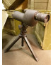 Sightmark Žiūronai 15-45x60SE